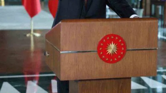 Cumhurbaşkanı Erdoğan'dan önemli açıklamalar