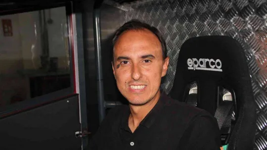 Cumhurbaşkanı Erdoğan'ın imzaladığı elektrikli aracın 100 kilometrede 8 lira yakıt maliyeti var