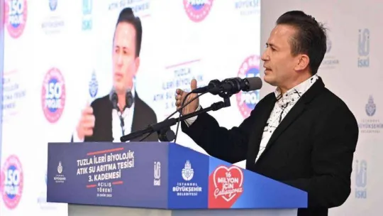 Cumhurbaşkanı Recep Tayyip Erdoğan: 'Şiddete meyilli bu faşist güruhu milletimizin vicdanına havale ediyoruz'