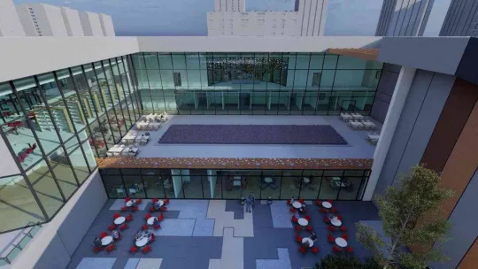 Cumhuriyet Akademisi'nin temeli Kılıçdaroğlu'nun katılımıyla atılacak