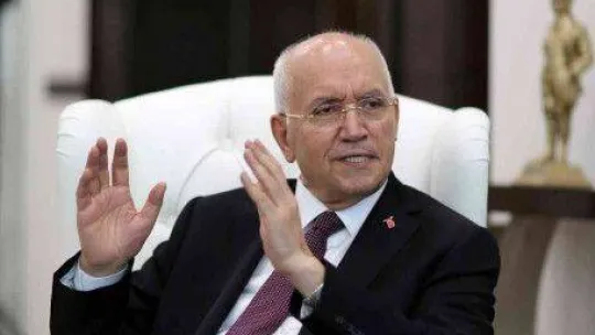 Cumhuriyet Akademisi'nin temeli Kılıçdaroğlu'nun katılımıyla atılacak