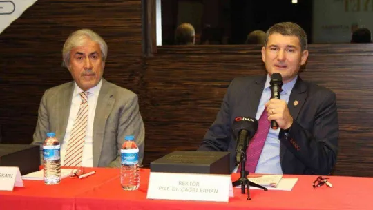 Cumhuriyet'in 100. yılı 100 farklı etkinlikle kutlanacak