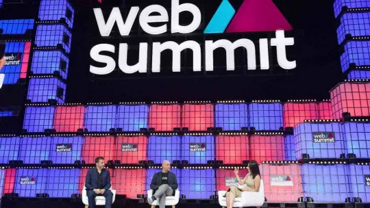 Del Piero: 'Fan Tokenlar ile taraftarlar artık takımları ile daha güçlü iletişim kuracak'