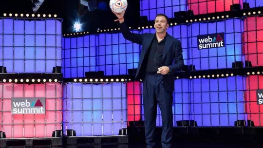 Del Piero: 'Fan Tokenlar ile taraftarlar artık takımları ile daha güçlü iletişim kuracak'