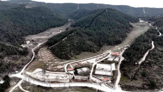 Demirtaş eski cazibesine kavuşuyor