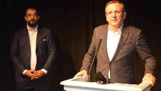 Denizde kaybolan balıkçıların trajedileri beyaz perdeye aktarıldı