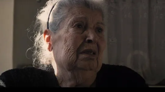 Denizde kaybolan balıkçıların trajedileri beyaz perdeye aktarıldı