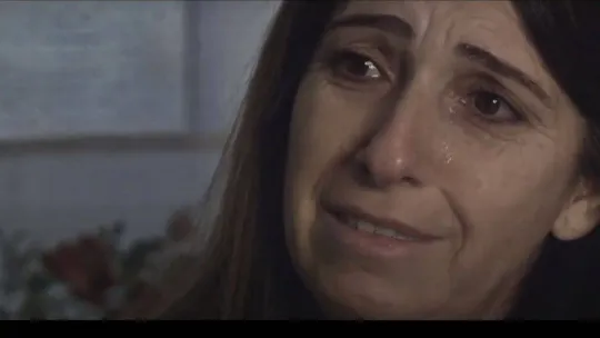 Denizde kaybolan balıkçıların trajedileri beyaz perdeye aktarıldı