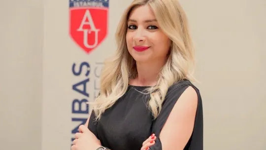 Deprem anı ve sonrasında hayatta tutacak altın kurallar