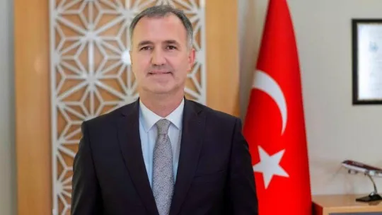 Deprem için akıllı telefonunuza Afet Çantası uygulamasını yükleyin