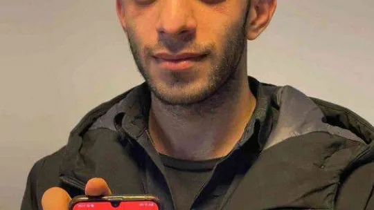 Deprem için akıllı telefonunuza Afet Çantası uygulamasını yükleyin