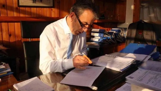 Deprem sigortasına talep bir günde yaklaşık 10 kat arttı