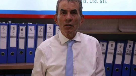 Deprem sigortasına talep bir günde yaklaşık 10 kat arttı