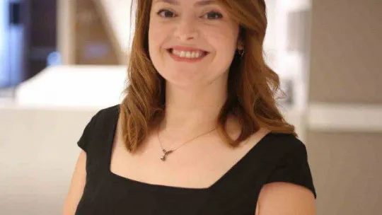 Deprem sonrası 'normal' yaşama nasıl dönebiliriz