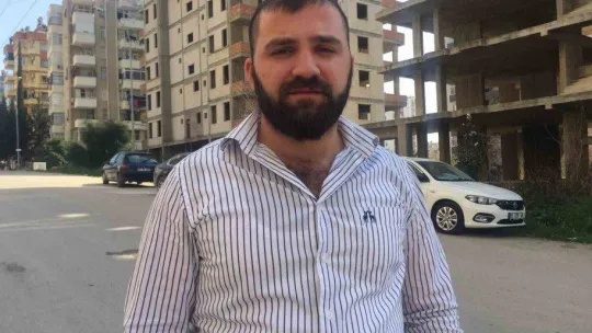 Depremde hasar görmeyen dairelerin fiyatı yüzde 50 arttı