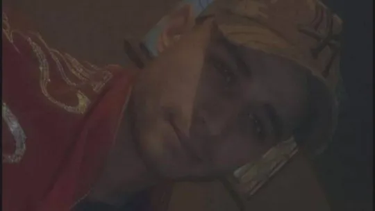 Depremde şehit olan İzmirli asker, son yolculuğuna uğurlandı