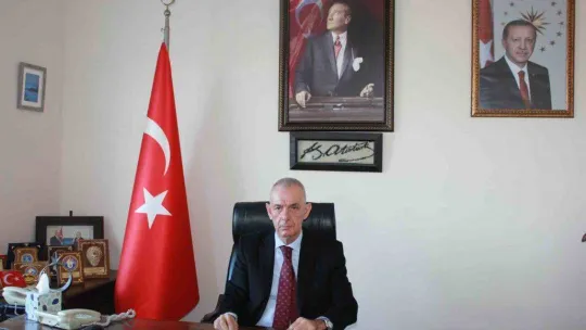 Depremden etkilenen vatandaşlar için Marmaris otelleri kapılarını açtı