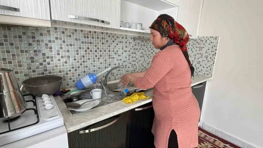 Depremzede vatandaştan boğaz düğümleyen sözler: 'Çığlıklarını unutamıyorum'