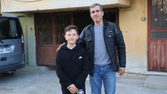 Depremzede vatandaştan boğaz düğümleyen sözler: 'Çığlıklarını unutamıyorum'