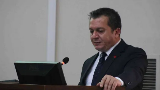 Dernekler artık genel kurul ve yönetim kurulu toplantılarını internet üzerinden çevrimiçi olarak yapabilecek