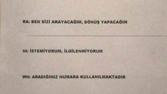 Devremülk sahiplerini dolandıran şebeke çökertildi: 36 gözaltı