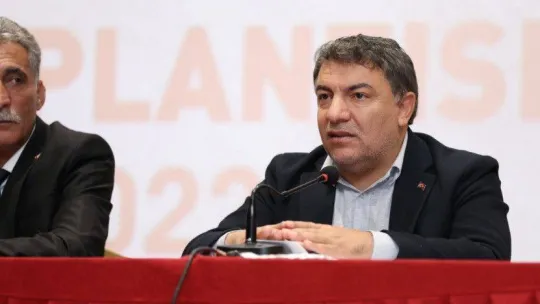 Dilovası'na yeni spor kompleksi kazandırılacak