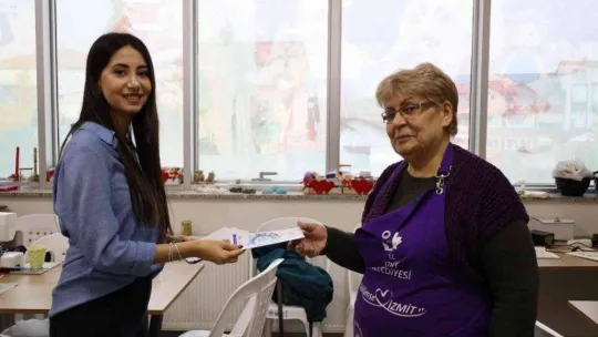 Diyabetsiz hayat için iki öneri: Doğru beslenme ve egzersiz