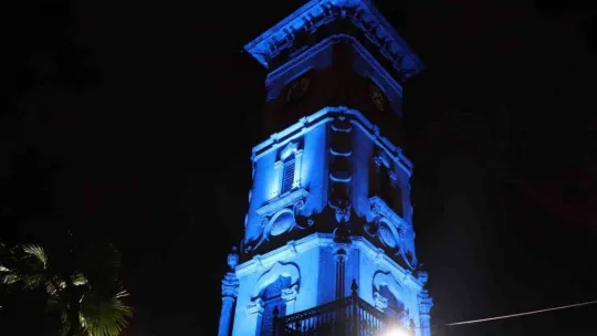 Diyabetsiz hayat için iki öneri: Doğru beslenme ve egzersiz