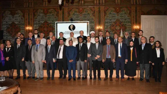 Diyanet İşleri Başkanı Erbaş'tan memur açıklaması: 'Önce akademide eğitime alacağız'