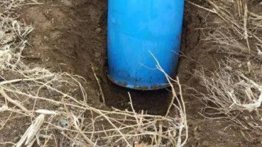 Diyarbakır'da terörün finans kaynağına büyük darbe