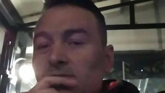 Doğalgaz patlamasında ağır yaralanan anne ile oğlu yaşam mücadelesini kaybetti