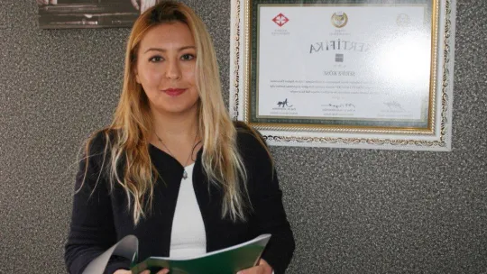 Dolandırıcıların kargo tuzağına düşmeyin!