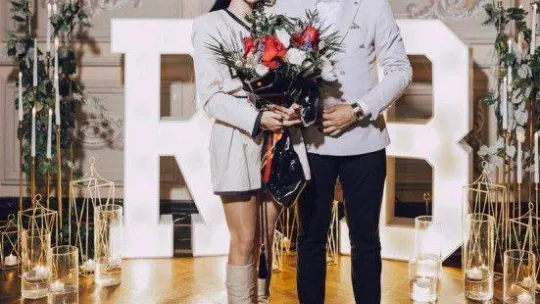 Dolandırıcılık çetesi liderinin masal gibi hayatı