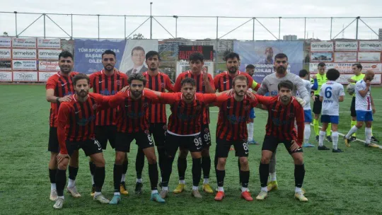 Silivrispor'dan iş kazası 1-3