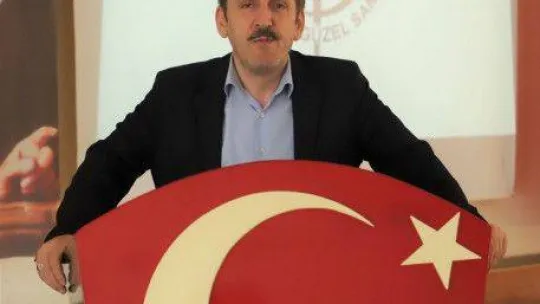 Duayen sanatçılarla aynı sahnede buluşacaklar