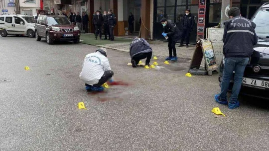 Düğün konvoyu olayında tutuklu sayısı 4'e yükseldi