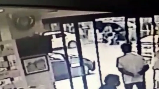 Düğün konvoyu olayında tutuklu sayısı 4'e yükseldi