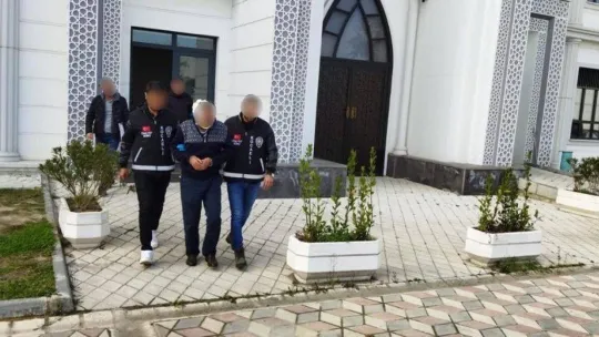 Düğünde dayısı tarafından vurulmuştu, yaşam mücadelesini kaybetti