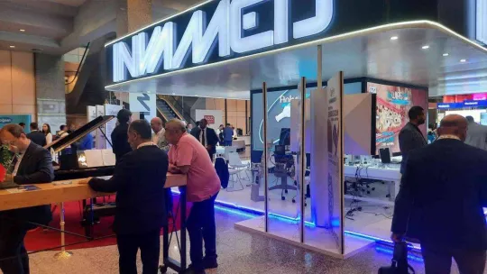 Dünya Fleboloji Kongresi İstanbul'da başladı