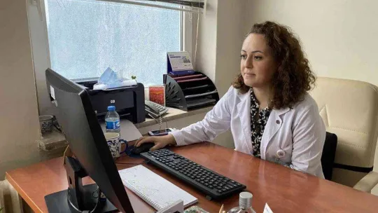 Dünya Kupası sonrası dikkat: 'Mutlaka doktora başvurmalılar'