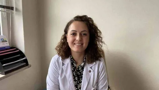 Dünya Kupası sonrası dikkat: 'Mutlaka doktora başvurmalılar'