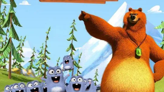 Dünyaca ünlü çocuk kanalı Boomerang TV+'ta