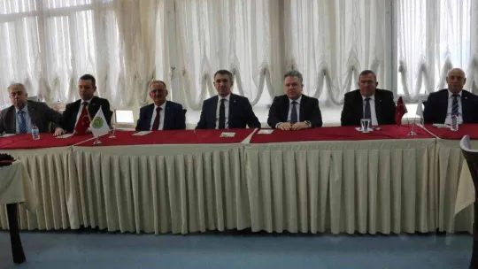 Dünyada ayçiçeği üretim alanları düşerken, Türkiye'de yüzde 10 ile 15 arasında arttı