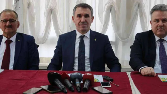 Dünyada ayçiçeği üretim alanları düşerken, Türkiye'de yüzde 10 ile 15 arasında arttı