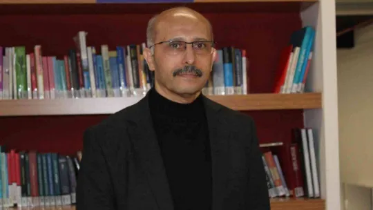 Dünyada her yıl 55 bin kişi kuduzdan ölüyor