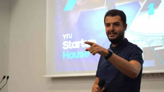 Dünyanın en büyük sigorta fuarı Las Vegas'ta kapılarını açtı