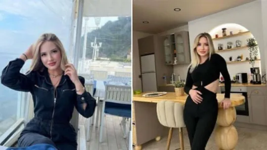 Düşen uçakta hayatını kaybedenlerin kimlikleri belli oldu