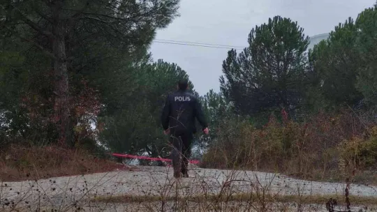 Düşen uçakta hayatını kaybeden Burcu Sağlam son yolculuğuna uğurlandı