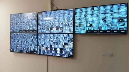 Düzensiz Göçle Mücadele ve Sınır Dışı İşleri Genel Müdürü Seçilmiş'ten Geri Gönderme Merkezleri hakkındaki iddialara ilişkin açıklama