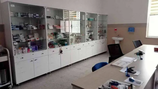 Düzensiz Göçle Mücadele ve Sınır Dışı İşleri Genel Müdürü Seçilmiş'ten Geri Gönderme Merkezleri hakkındaki iddialara ilişkin açıklama